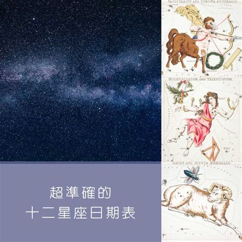 11月25日星座|11月25日的星座 